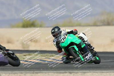media/Apr-19-2025-CVMA (Sat) [[586b59ad56]]/Race 14-500-350 Supersport/